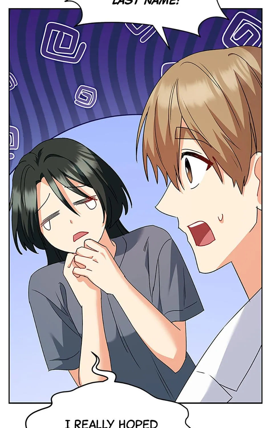 Read Hello! Veterinarian! chapter 60 image 145 on Lezhin