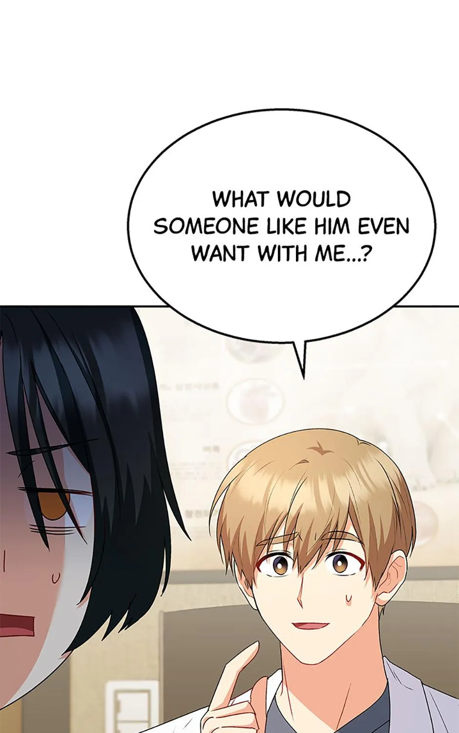 Read Hello! Veterinarian! chapter 60 image 147 on Lezhin