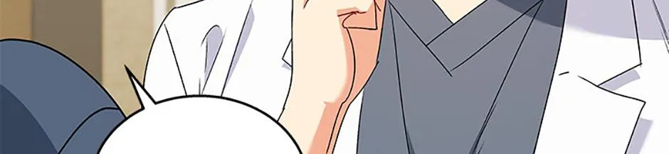 Read Hello! Veterinarian! chapter 60 image 148 on Lezhin
