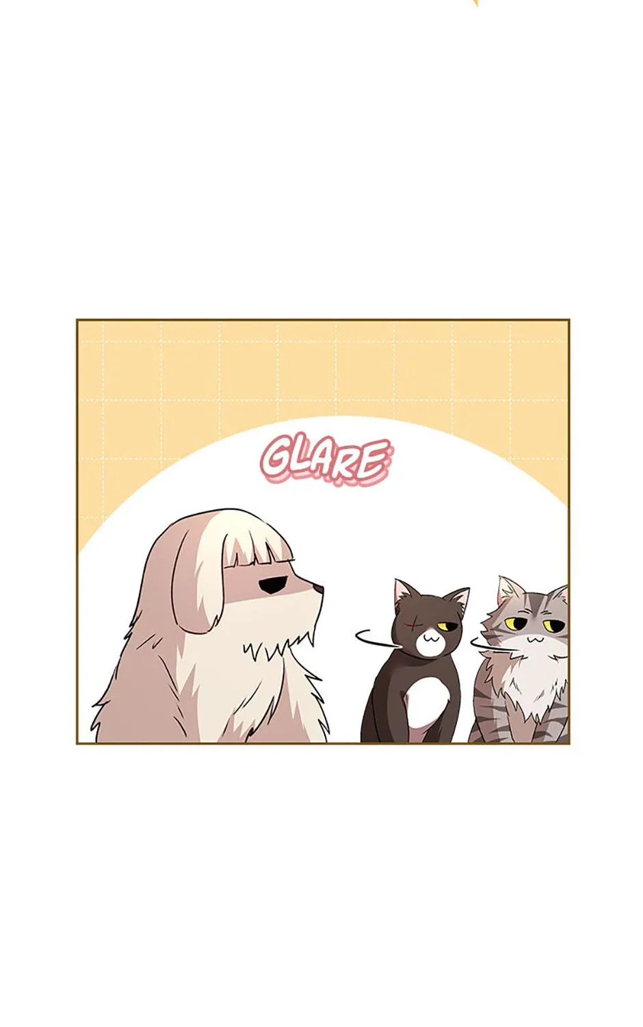 Read Hello! Veterinarian! chapter 60 image 15 on Lezhin