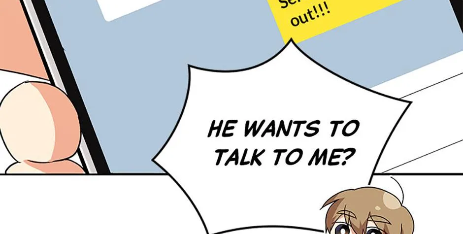 Read Hello! Veterinarian! chapter 60 image 158 on Lezhin