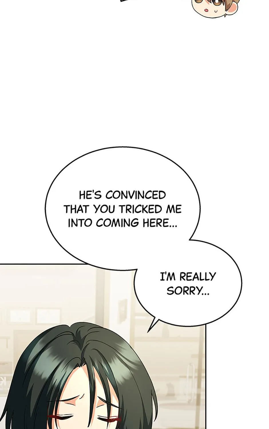 Read Hello! Veterinarian! chapter 60 image 159 on Lezhin