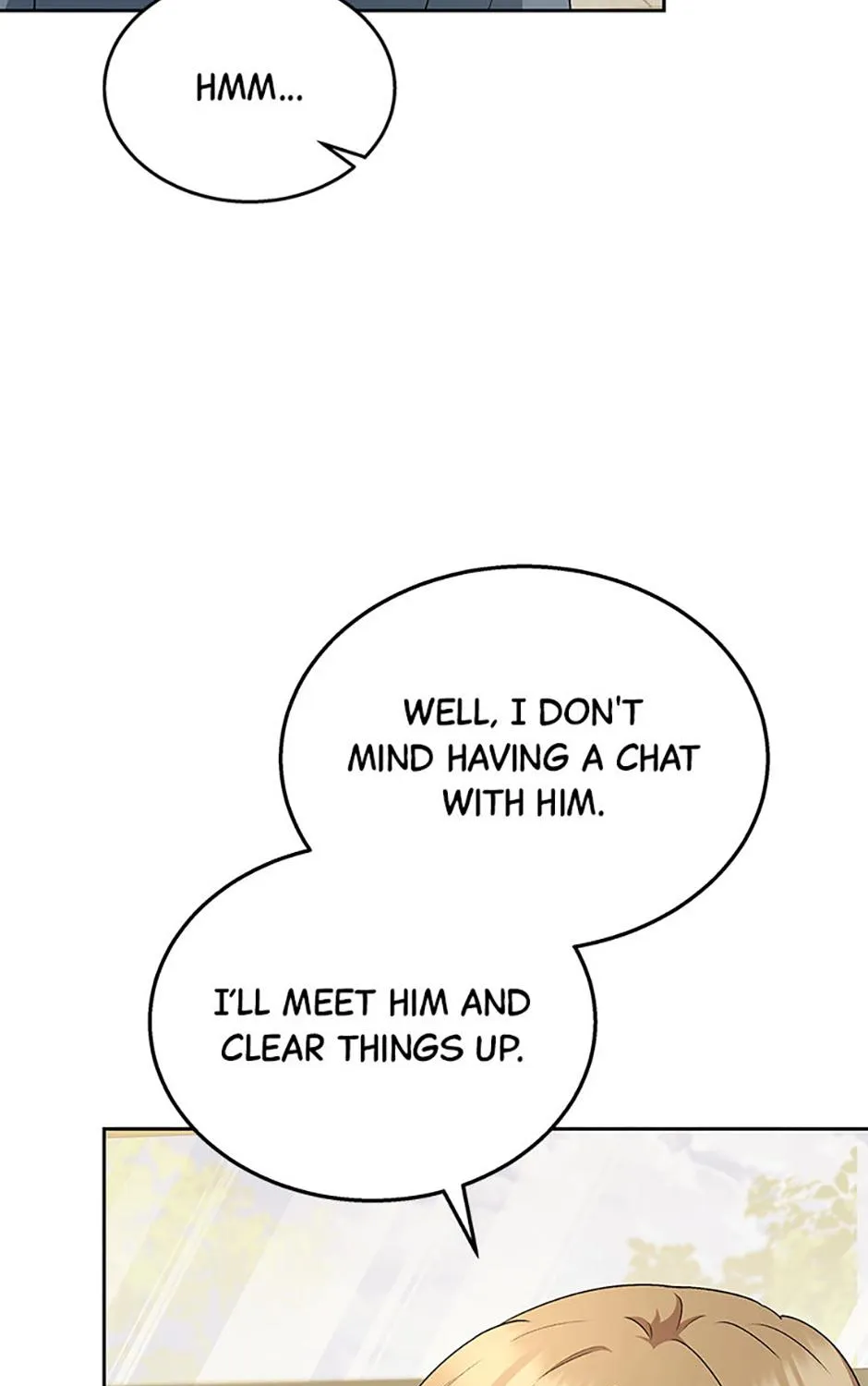 Read Hello! Veterinarian! chapter 60 image 161 on Lezhin