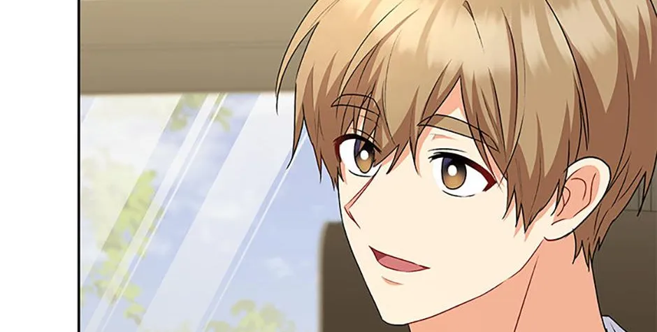 Read Hello! Veterinarian! chapter 60 image 162 on Lezhin