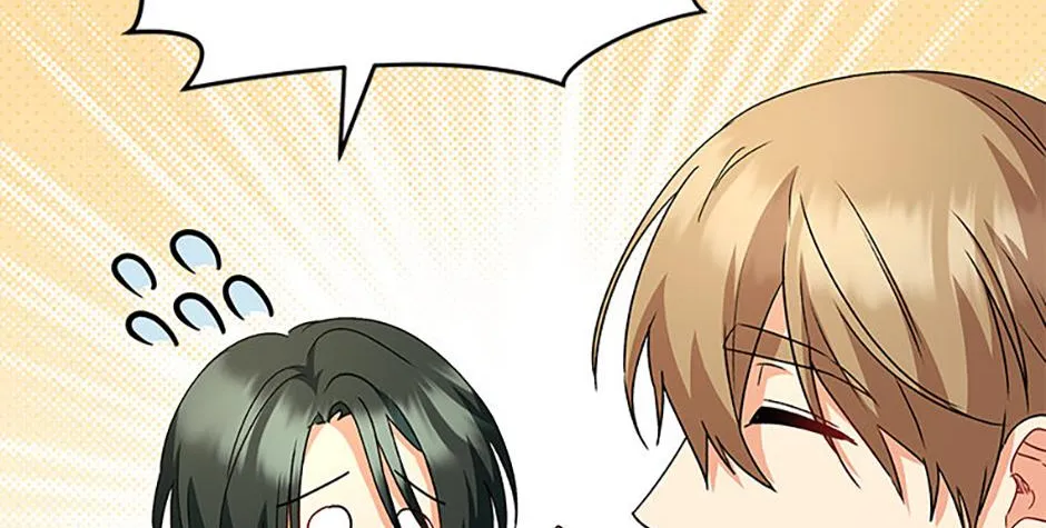 Read Hello! Veterinarian! chapter 60 image 164 on Lezhin