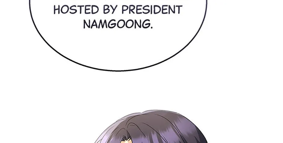 Read Hello! Veterinarian! chapter 60 image 166 on Lezhin