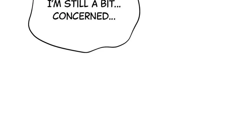 Read Hello! Veterinarian! chapter 60 image 168 on Lezhin