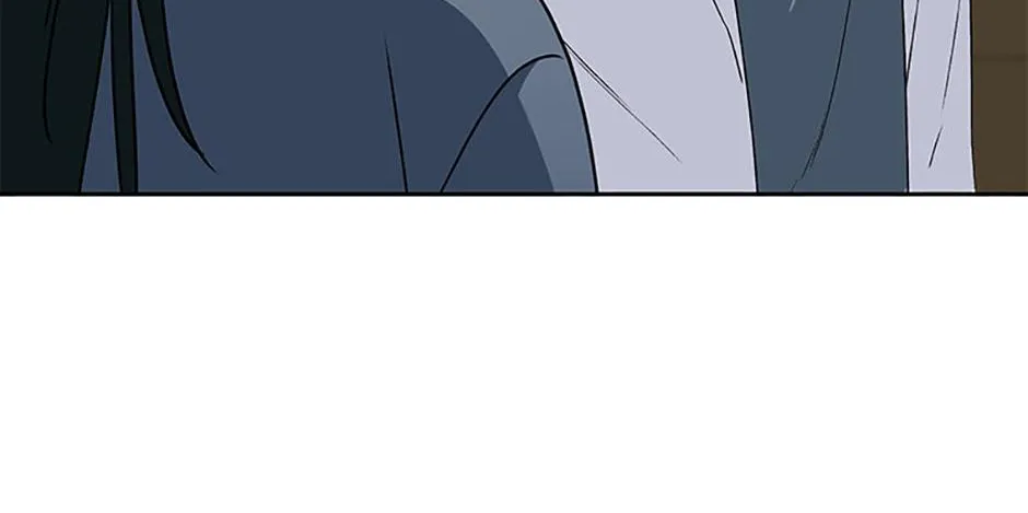 Read Hello! Veterinarian! chapter 60 image 170 on Lezhin