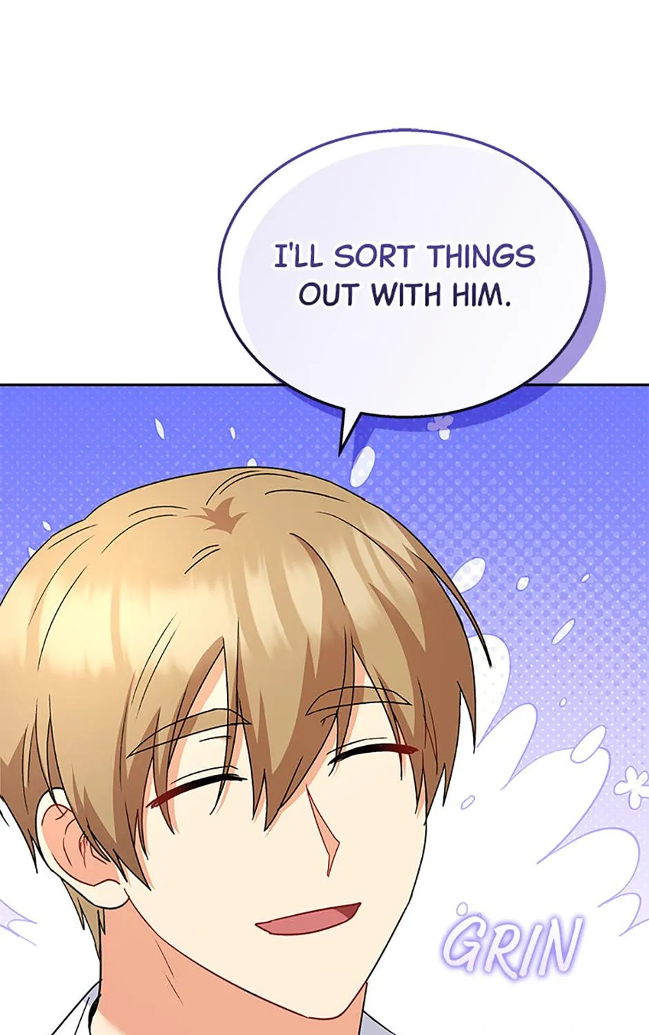 Read Hello! Veterinarian! chapter 60 image 171 on Lezhin