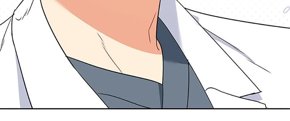 Read Hello! Veterinarian! chapter 60 image 172 on Lezhin