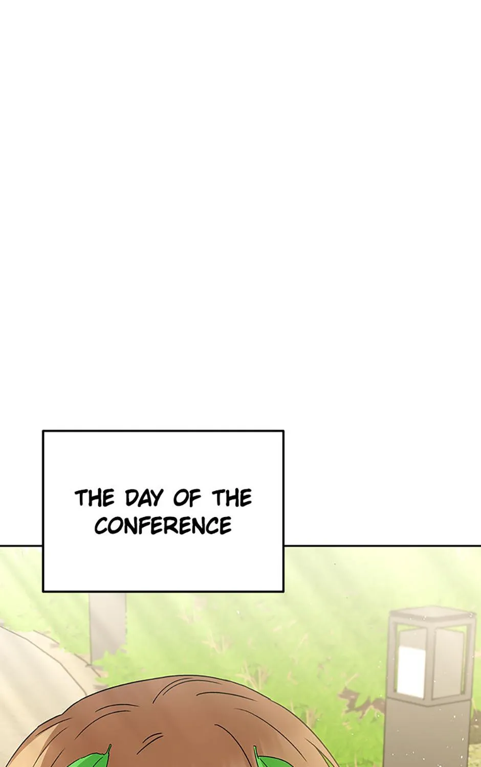 Read Hello! Veterinarian! chapter 60 image 173 on Lezhin