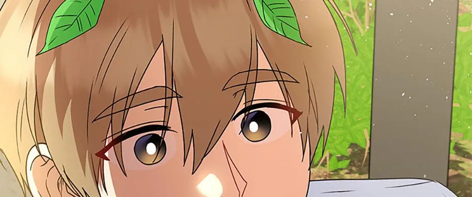 Read Hello! Veterinarian! chapter 60 image 174 on Lezhin