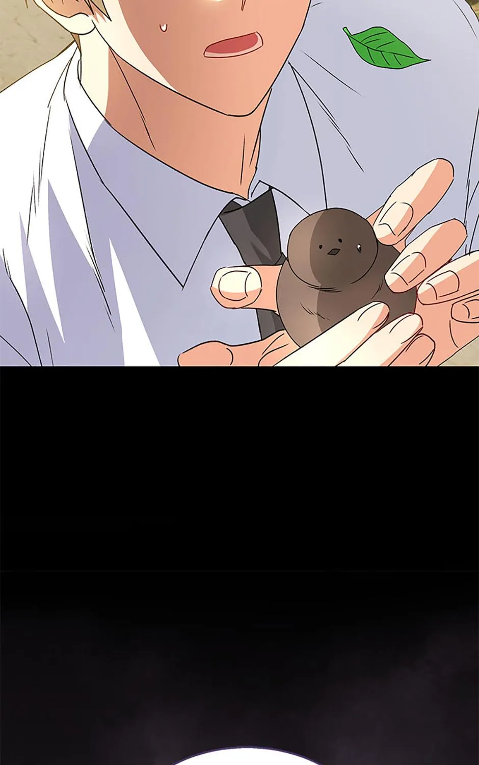 Read Hello! Veterinarian! chapter 60 image 175 on Lezhin