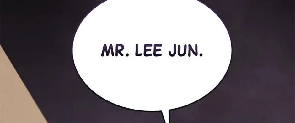 Read Hello! Veterinarian! chapter 60 image 176 on Lezhin