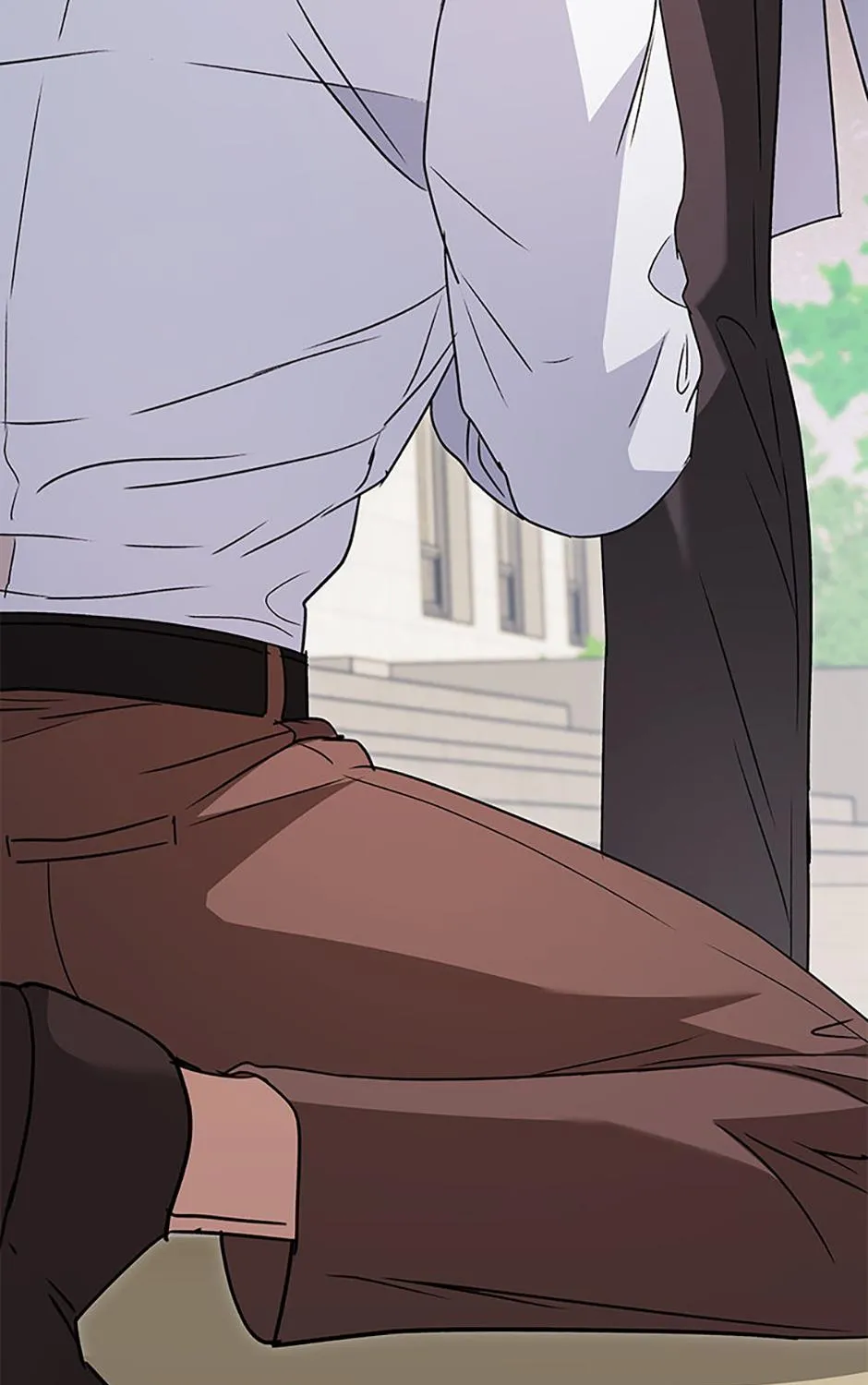 Read Hello! Veterinarian! chapter 60 image 179 on Lezhin