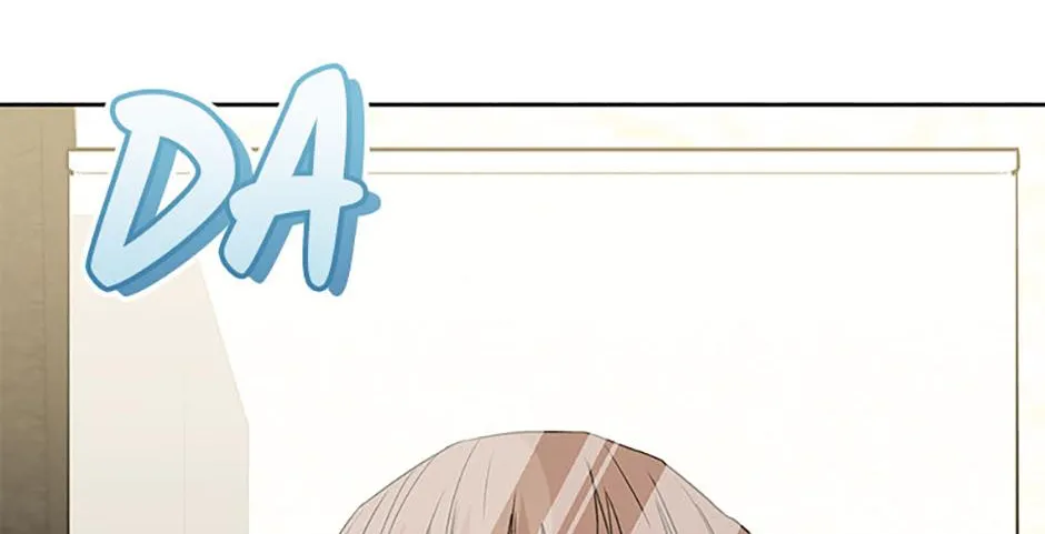 Read Hello! Veterinarian! chapter 60 image 18 on Lezhin
