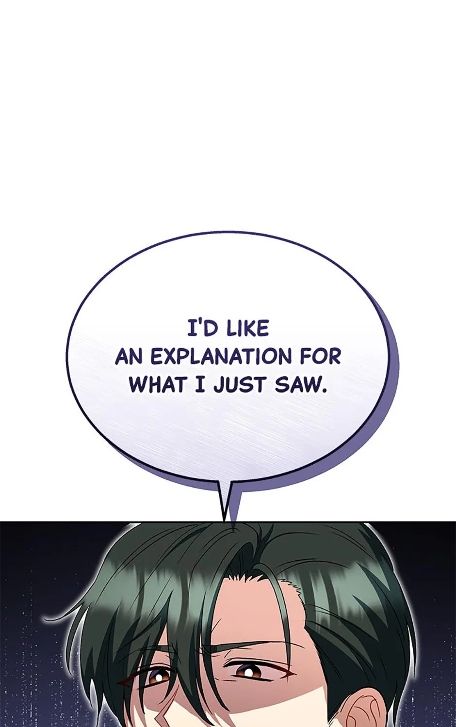 Read Hello! Veterinarian! chapter 60 image 181 on Lezhin