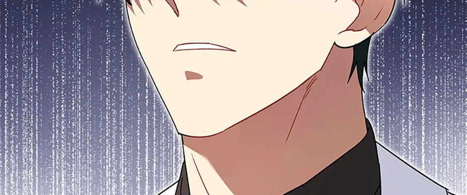 Read Hello! Veterinarian! chapter 60 image 182 on Lezhin