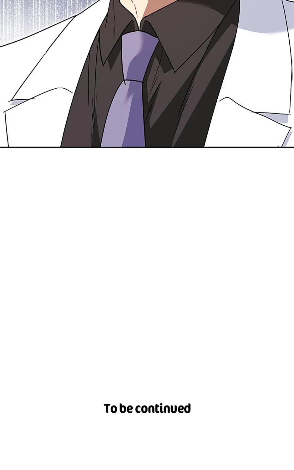 Read Hello! Veterinarian! chapter 60 image 183 on Lezhin