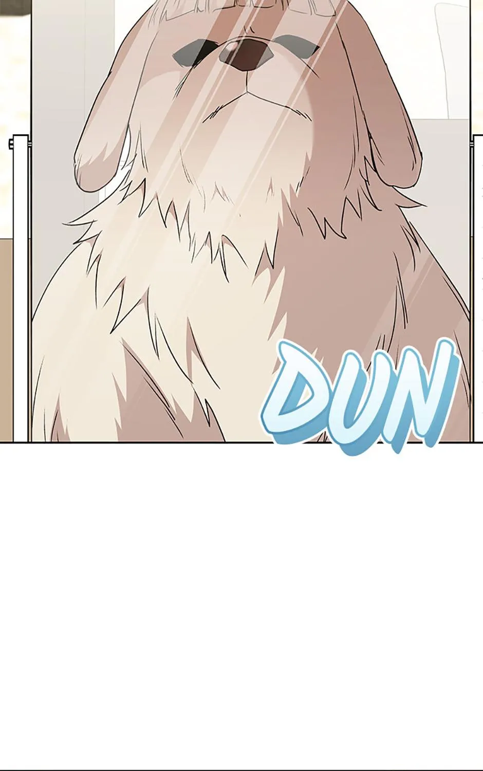 Read Hello! Veterinarian! chapter 60 image 19 on Lezhin