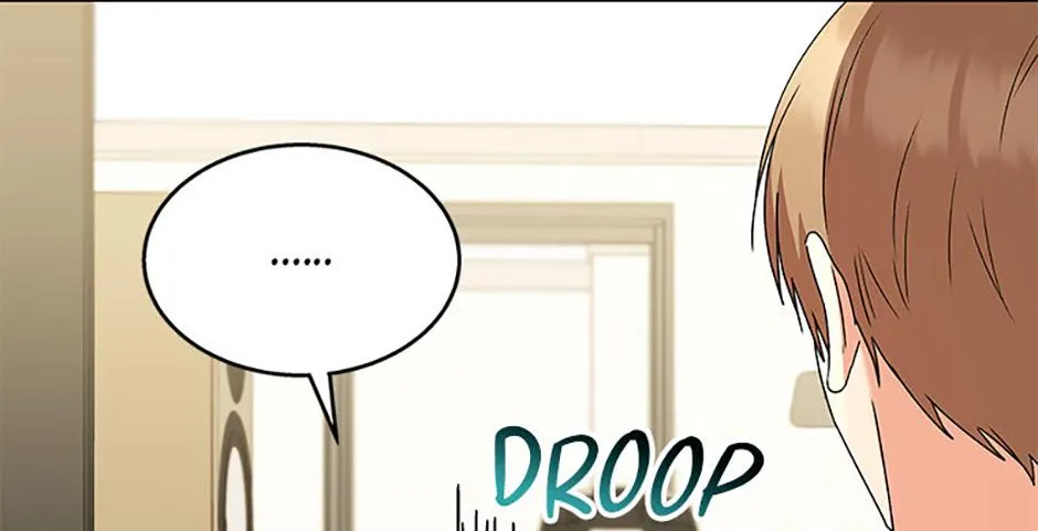 Read Hello! Veterinarian! chapter 60 image 20 on Lezhin