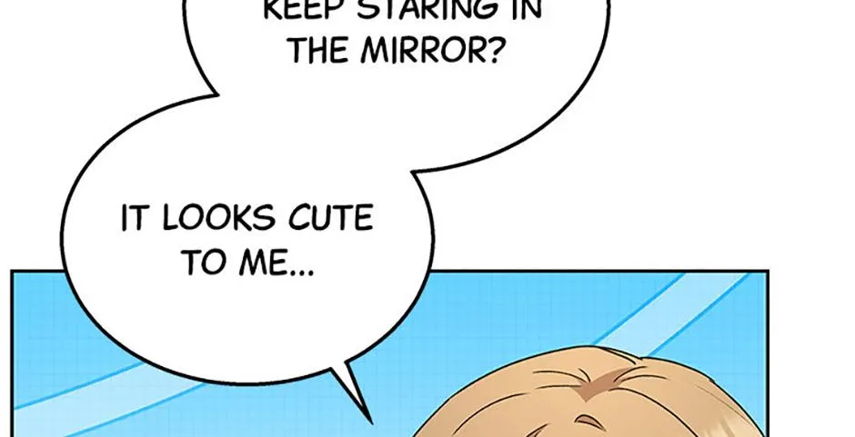 Read Hello! Veterinarian! chapter 60 image 22 on Lezhin
