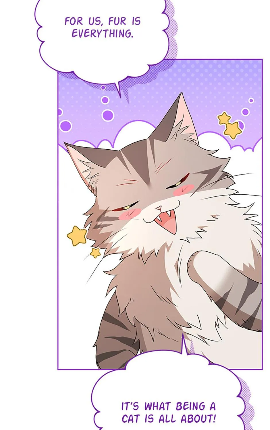 Read Hello! Veterinarian! chapter 60 image 25 on Lezhin
