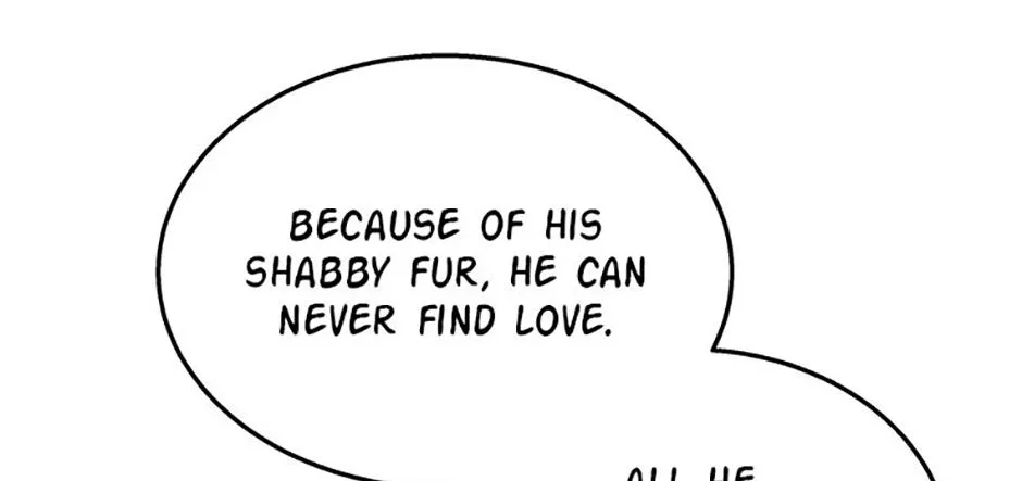 Read Hello! Veterinarian! chapter 60 image 28 on Lezhin