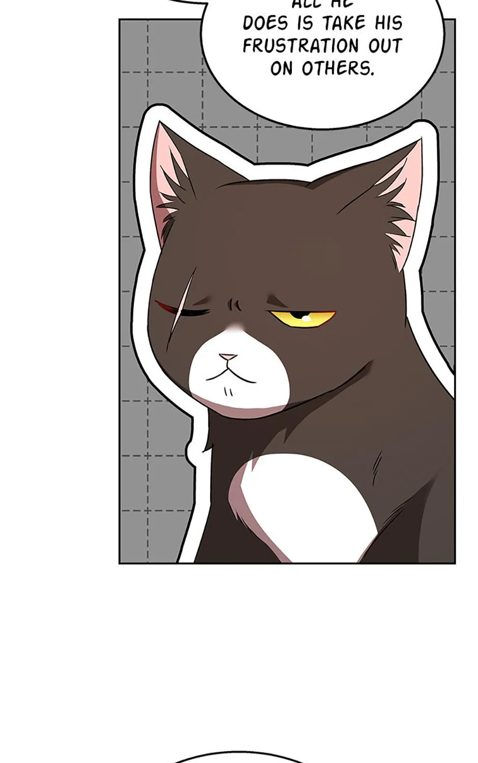 Read Hello! Veterinarian! chapter 60 image 29 on Lezhin