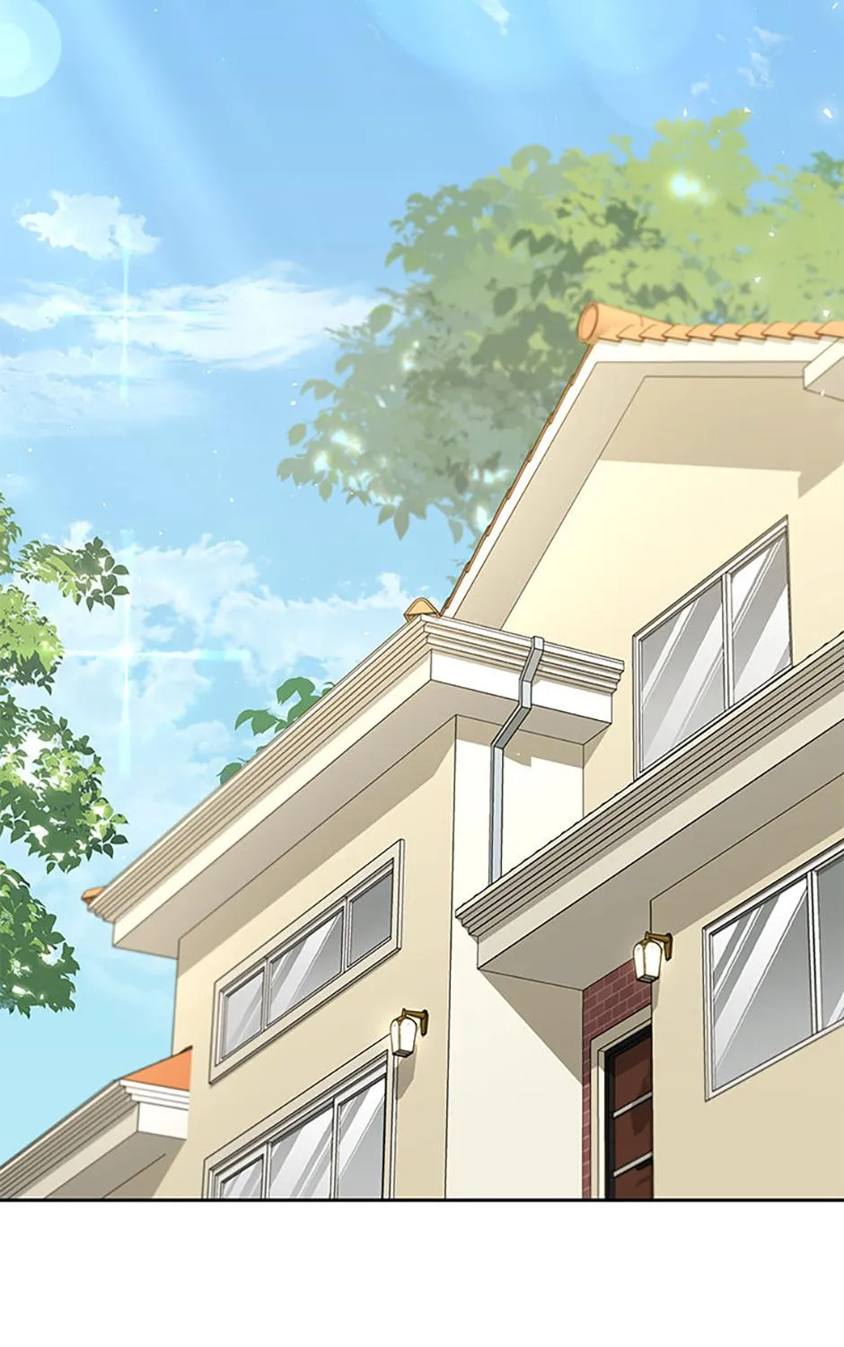 Read Hello! Veterinarian! chapter 60 image 3 on Lezhin