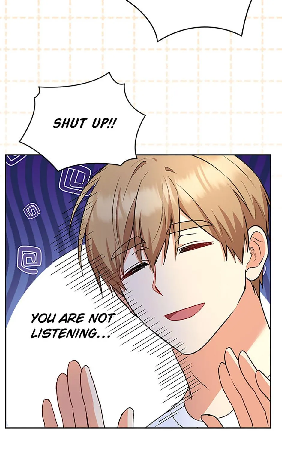 Read Hello! Veterinarian! chapter 60 image 37 on Lezhin