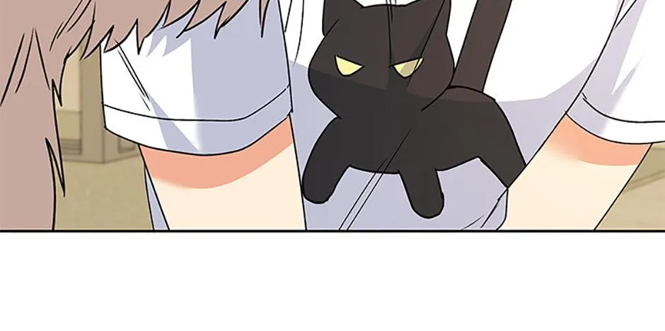 Read Hello! Veterinarian! chapter 60 image 40 on Lezhin