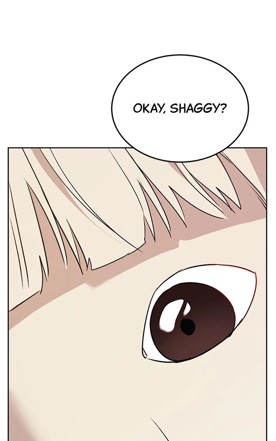Read Hello! Veterinarian! chapter 60 image 41 on Lezhin