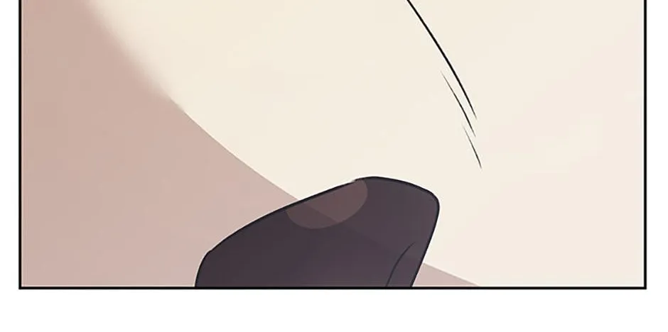 Read Hello! Veterinarian! chapter 60 image 42 on Lezhin