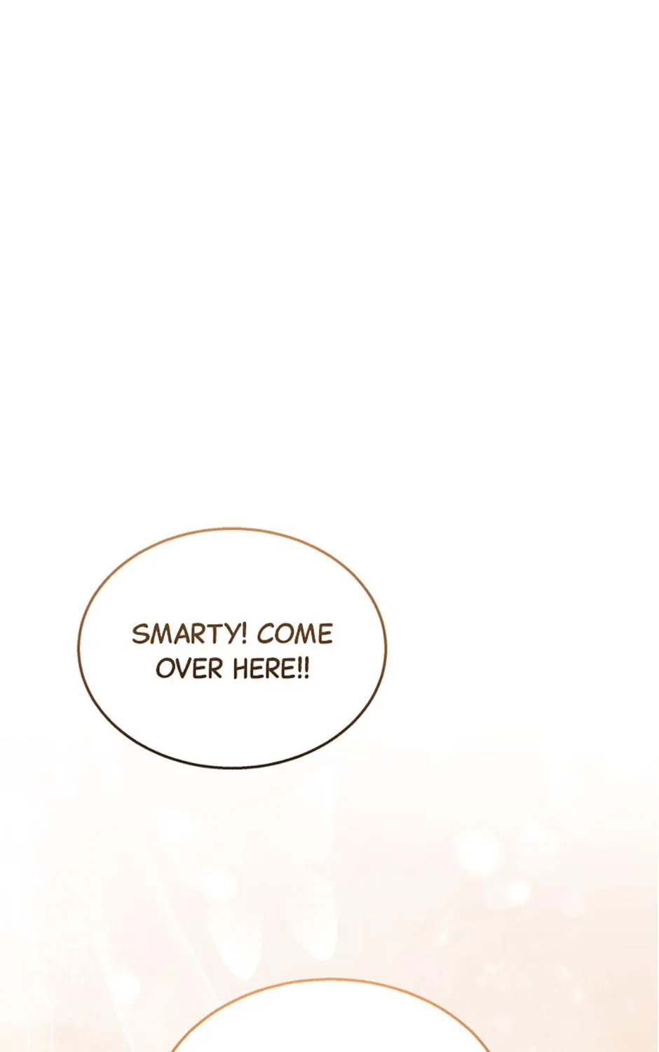 Read Hello! Veterinarian! chapter 60 image 43 on Lezhin