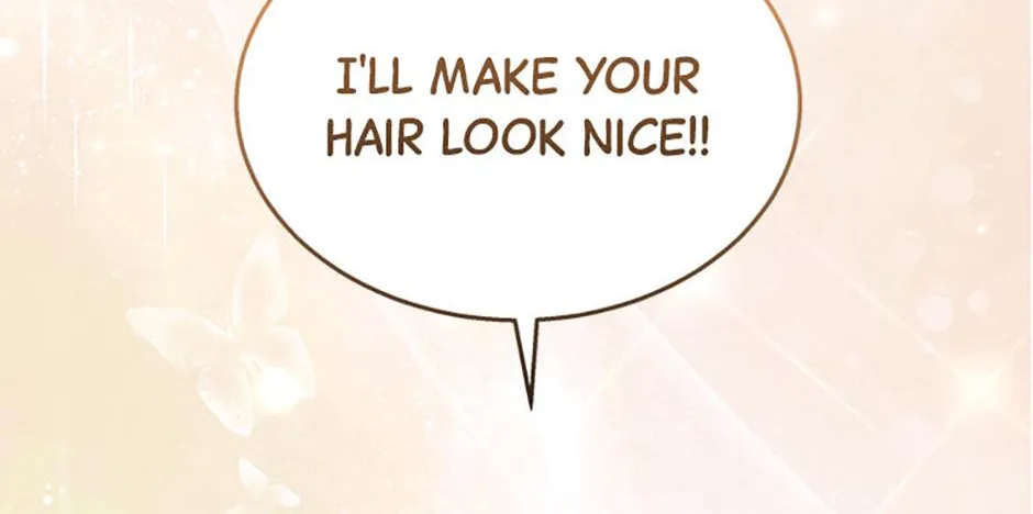 Read Hello! Veterinarian! chapter 60 image 44 on Lezhin