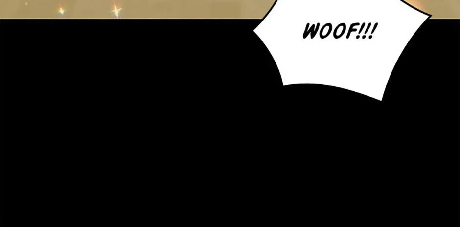 Read Hello! Veterinarian! chapter 60 image 48 on Lezhin