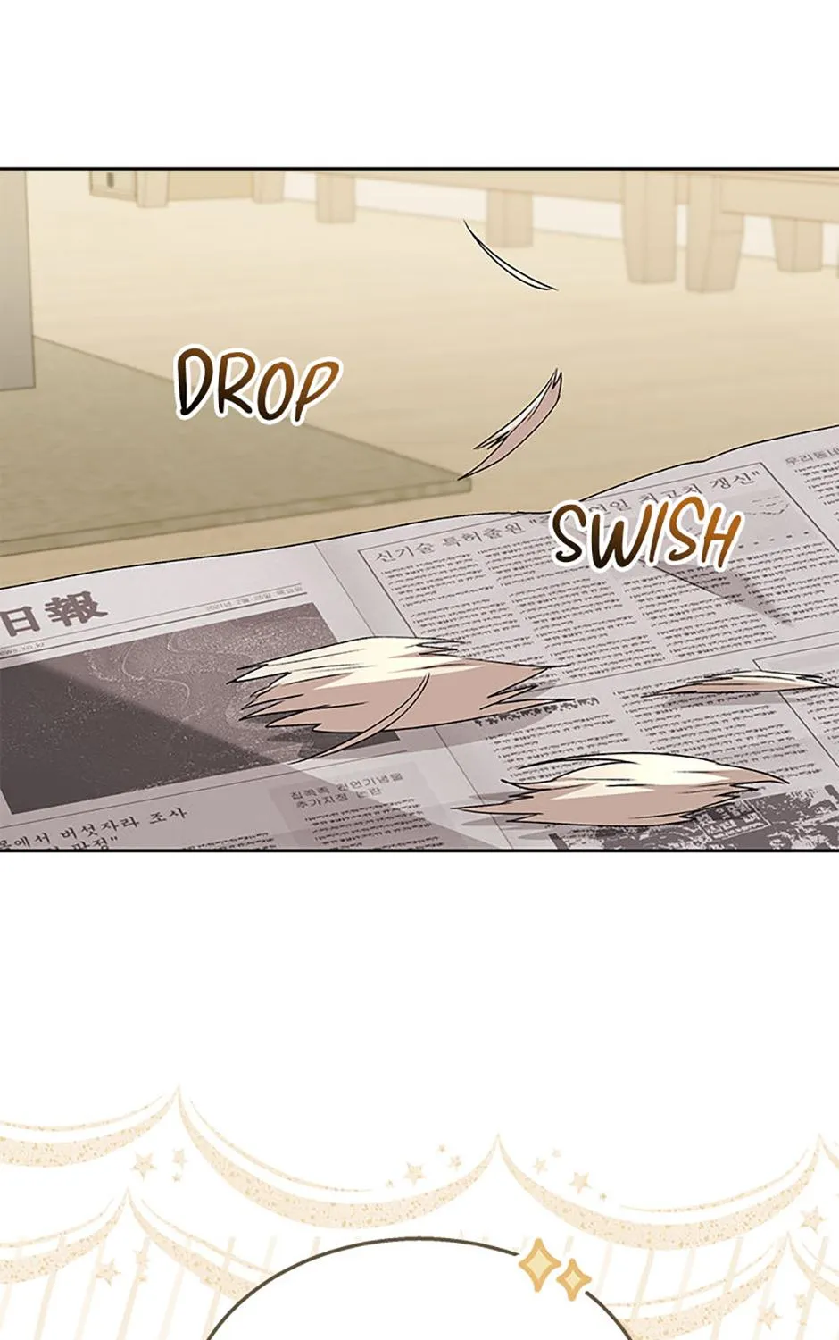 Read Hello! Veterinarian! chapter 60 image 5 on Lezhin