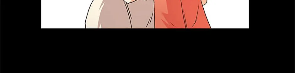 Read Hello! Veterinarian! chapter 60 image 50 on Lezhin