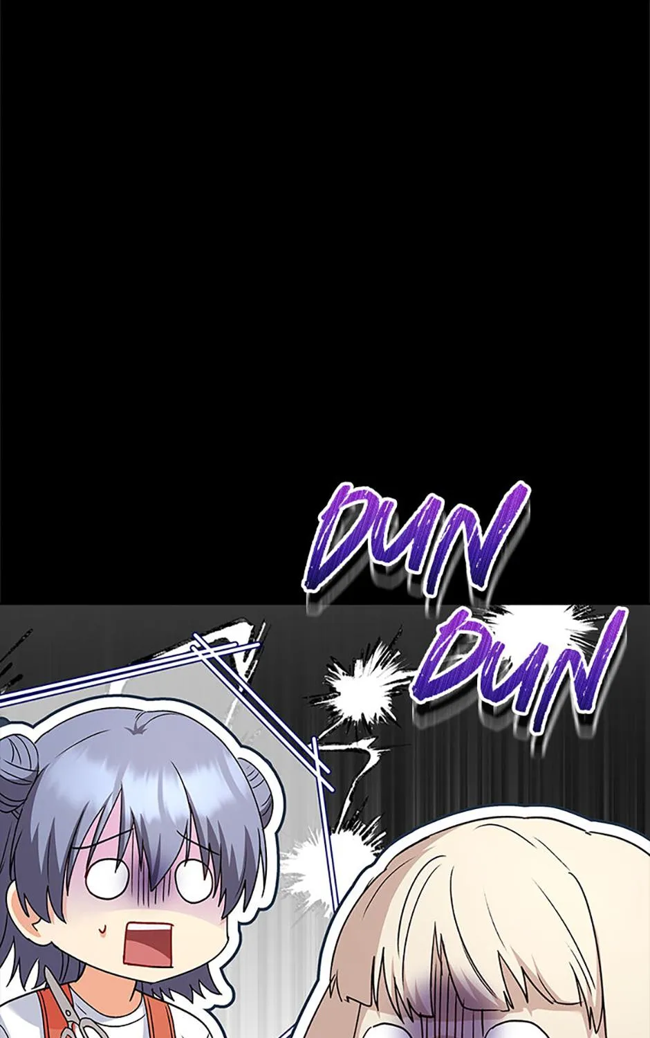 Read Hello! Veterinarian! chapter 60 image 51 on Lezhin
