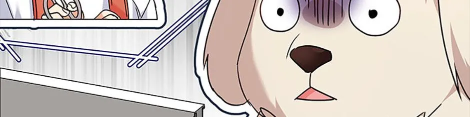 Read Hello! Veterinarian! chapter 60 image 52 on Lezhin