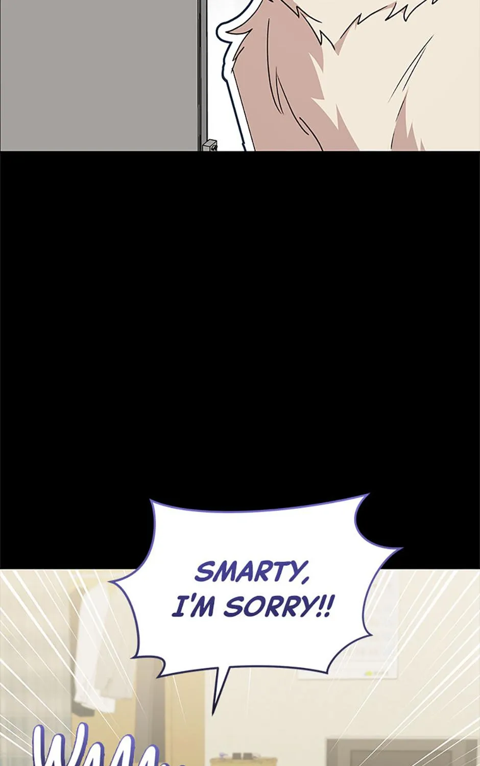 Read Hello! Veterinarian! chapter 60 image 53 on Lezhin