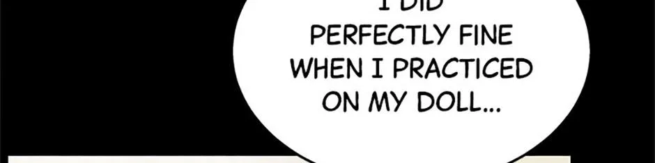 Read Hello! Veterinarian! chapter 60 image 56 on Lezhin