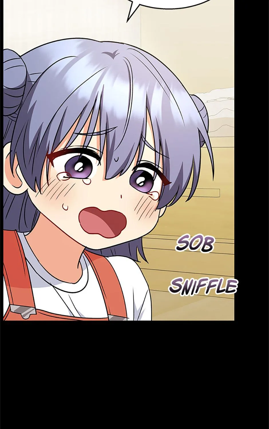 Read Hello! Veterinarian! chapter 60 image 57 on Lezhin