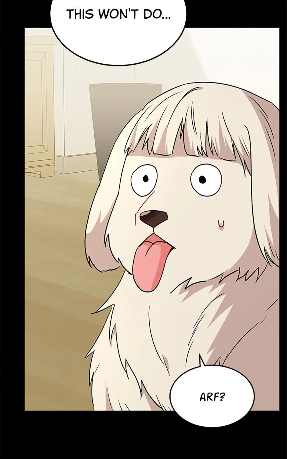 Read Hello! Veterinarian! chapter 60 image 59 on Lezhin