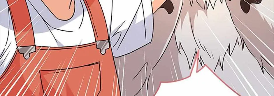Read Hello! Veterinarian! chapter 60 image 62 on Lezhin