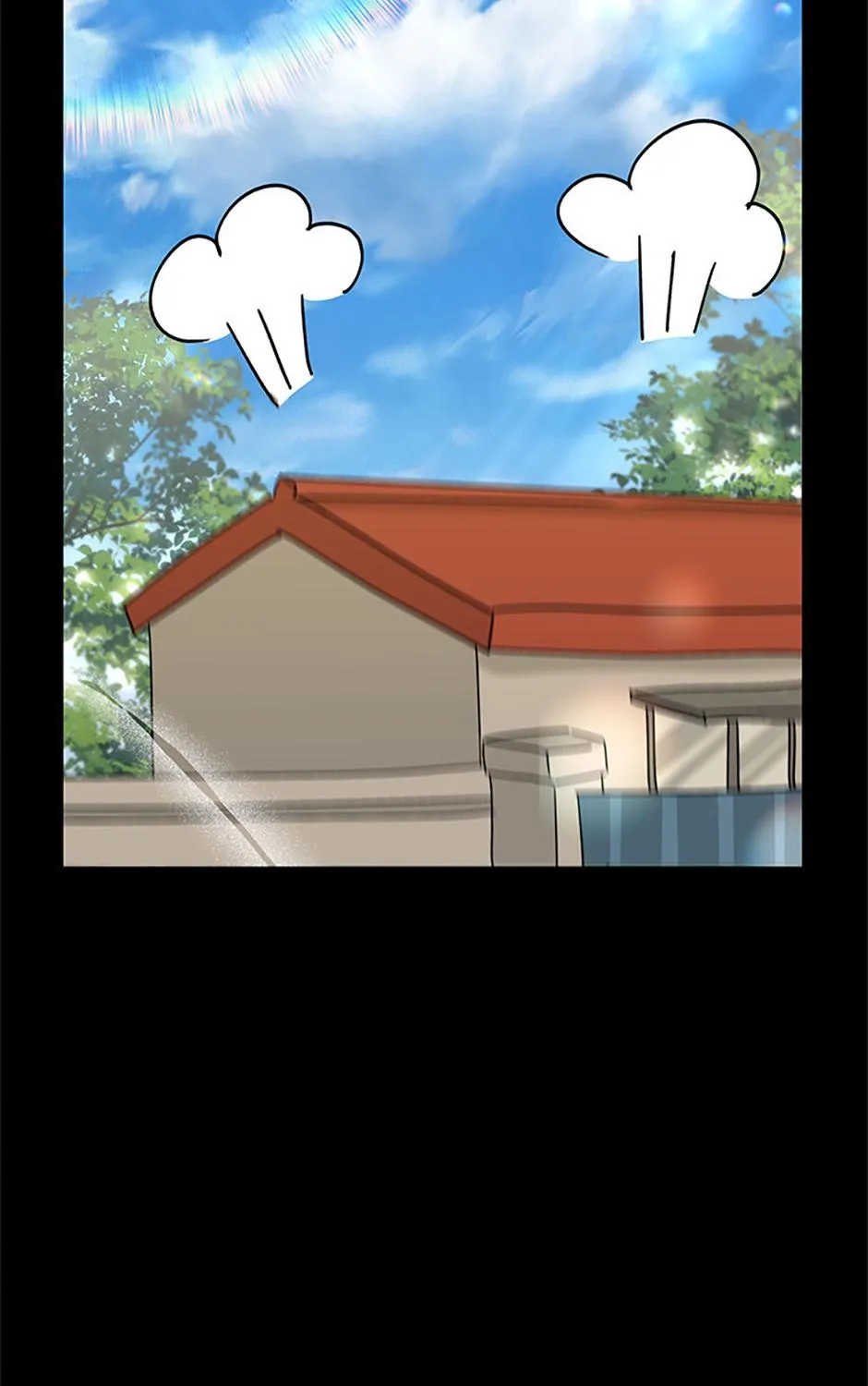 Read Hello! Veterinarian! chapter 60 image 67 on Lezhin
