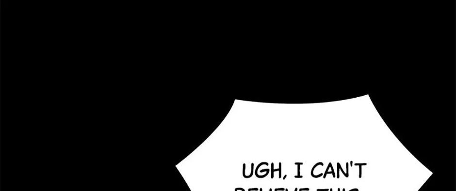 Read Hello! Veterinarian! chapter 60 image 72 on Lezhin