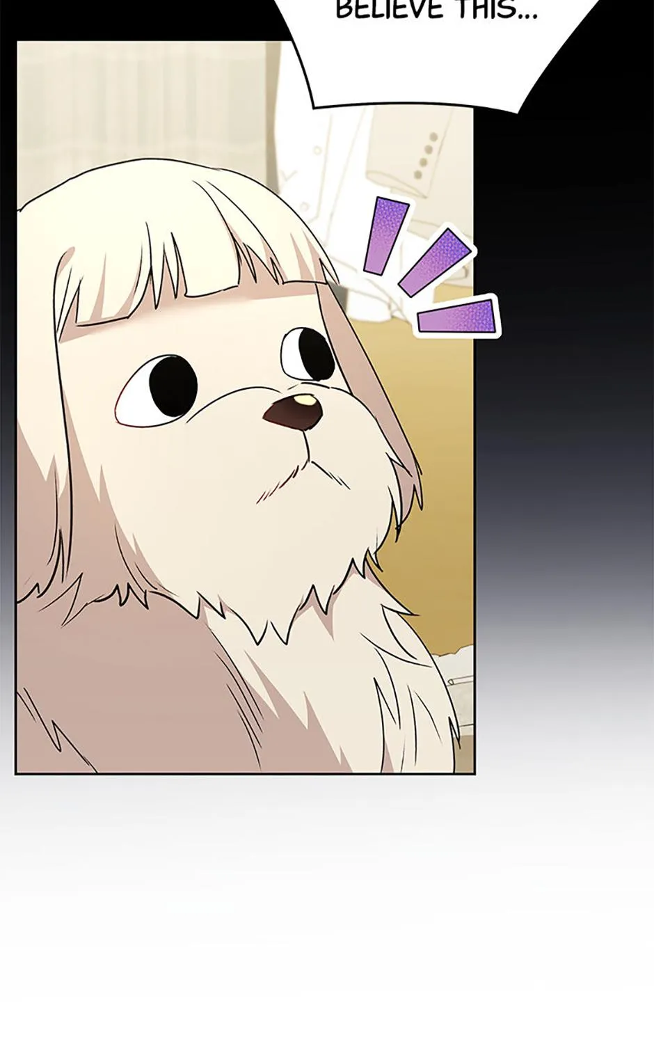 Read Hello! Veterinarian! chapter 60 image 73 on Lezhin