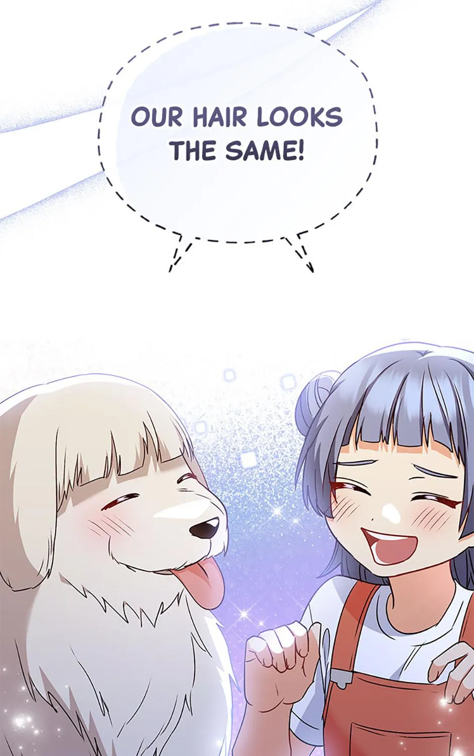 Read Hello! Veterinarian! chapter 60 image 75 on Lezhin